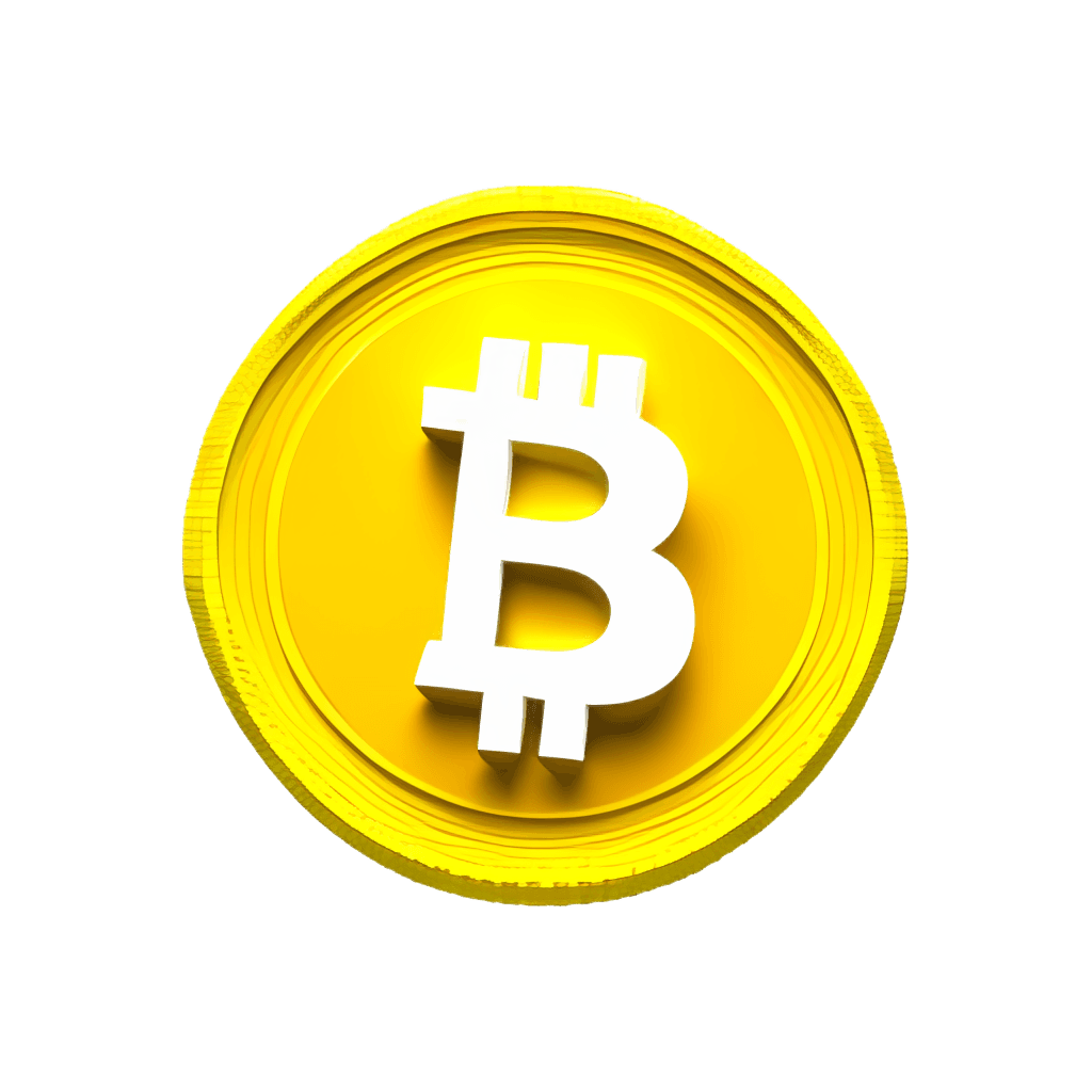 blockchain