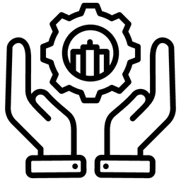 Developer Support