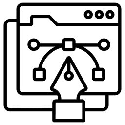 Video- und Grafikdesign