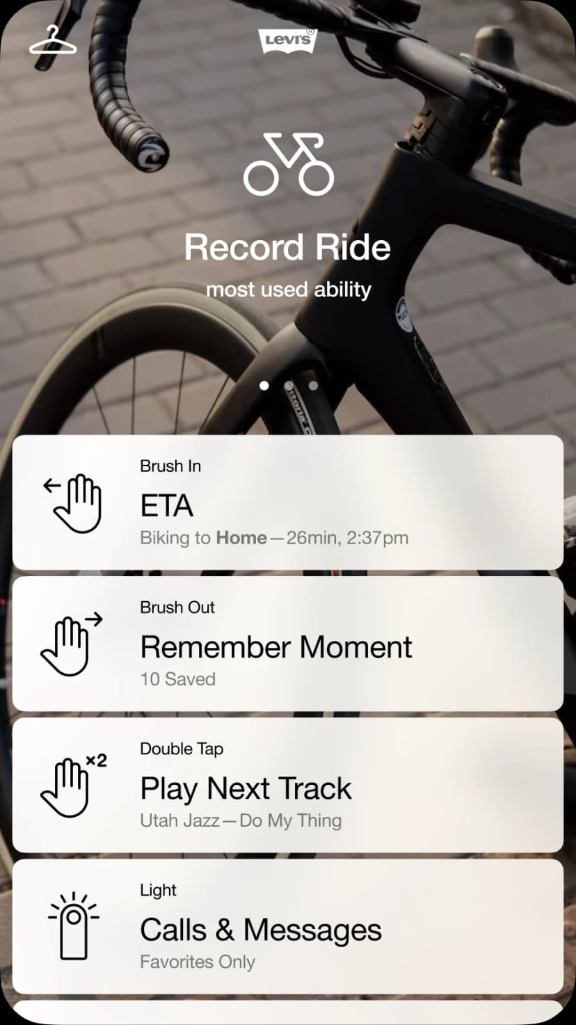 App developement, android, ios, responsive design