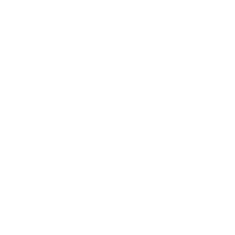 circleatbottom